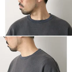 ILL ONE EIGHTY Sweatshirts^/ Surfrider sweatshirt