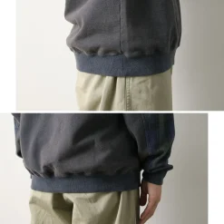 ILL ONE EIGHTY Sweatshirts^/ Surfrider sweatshirt