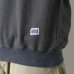 ILL ONE EIGHTY Sweatshirts^/ Surfrider sweatshirt