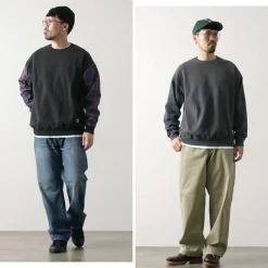 ILL ONE EIGHTY Sweatshirts^/ Surfrider sweatshirt