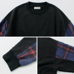 ILL ONE EIGHTY Sweatshirts^/ Surfrider sweatshirt