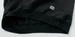 ILL ONE EIGHTY Sweatshirts^/ Surfrider sweatshirt