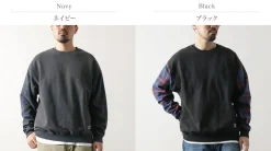 ILL ONE EIGHTY Sweatshirts^/ Surfrider sweatshirt