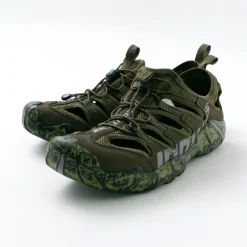 INOV-8 Sandals^/ RECOLITE 190 Sandals