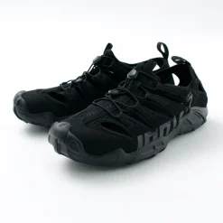 INOV-8 Sandals^/ RECOLITE 190 Sandals