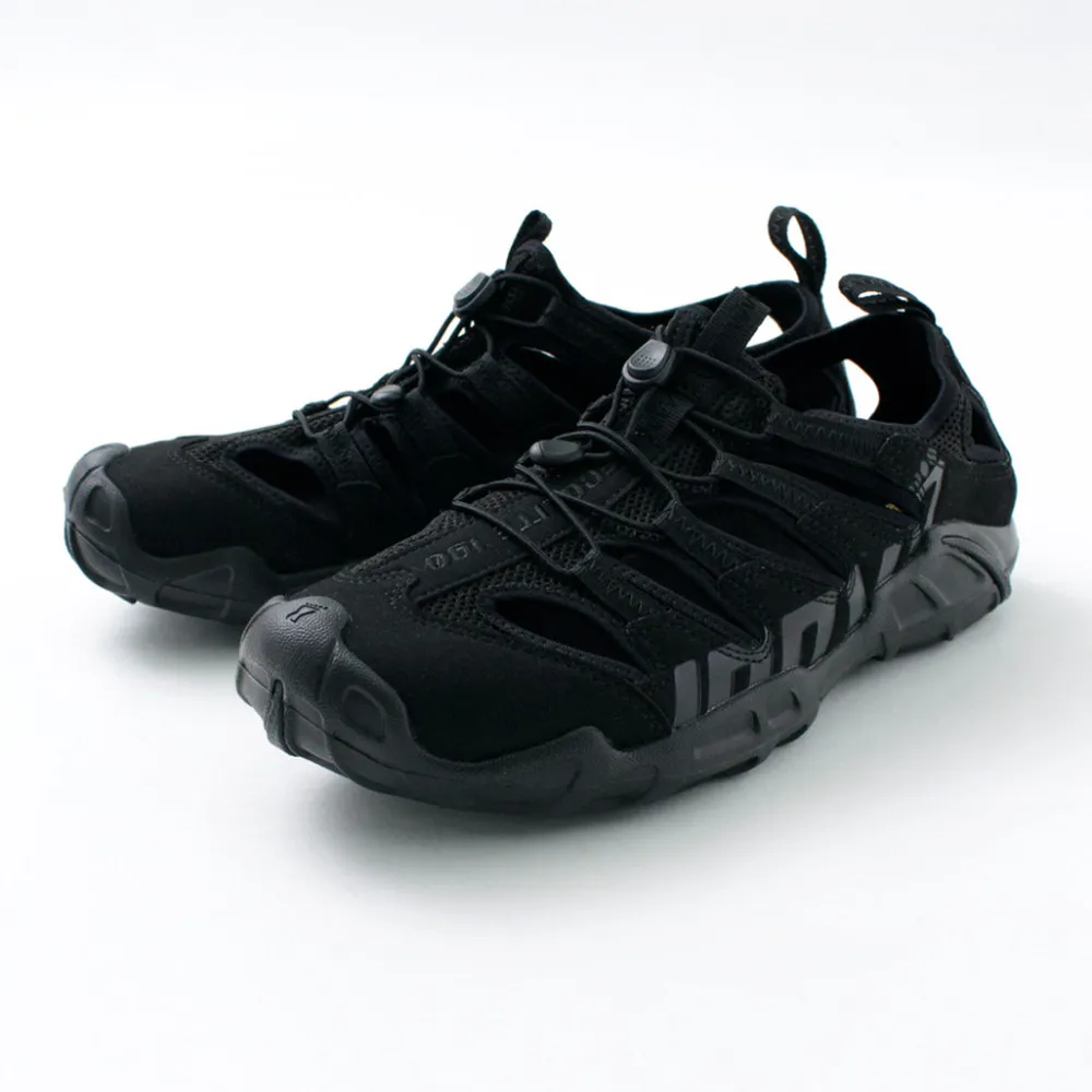 INOV-8 Sandals^/ RECOLITE 190 Sandals
