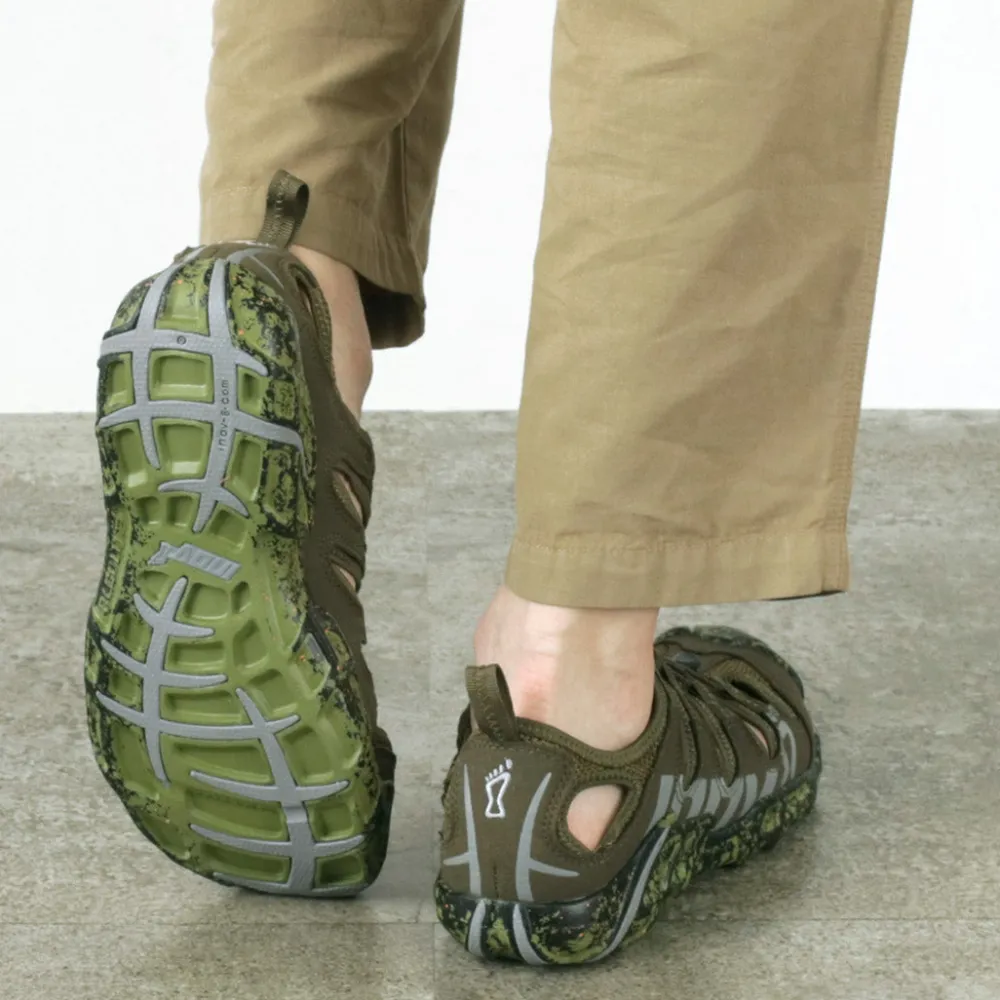 INOV-8 Sandals^/ RECOLITE 190 Sandals