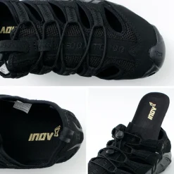 INOV-8 Sandals^/ RECOLITE 190 Sandals