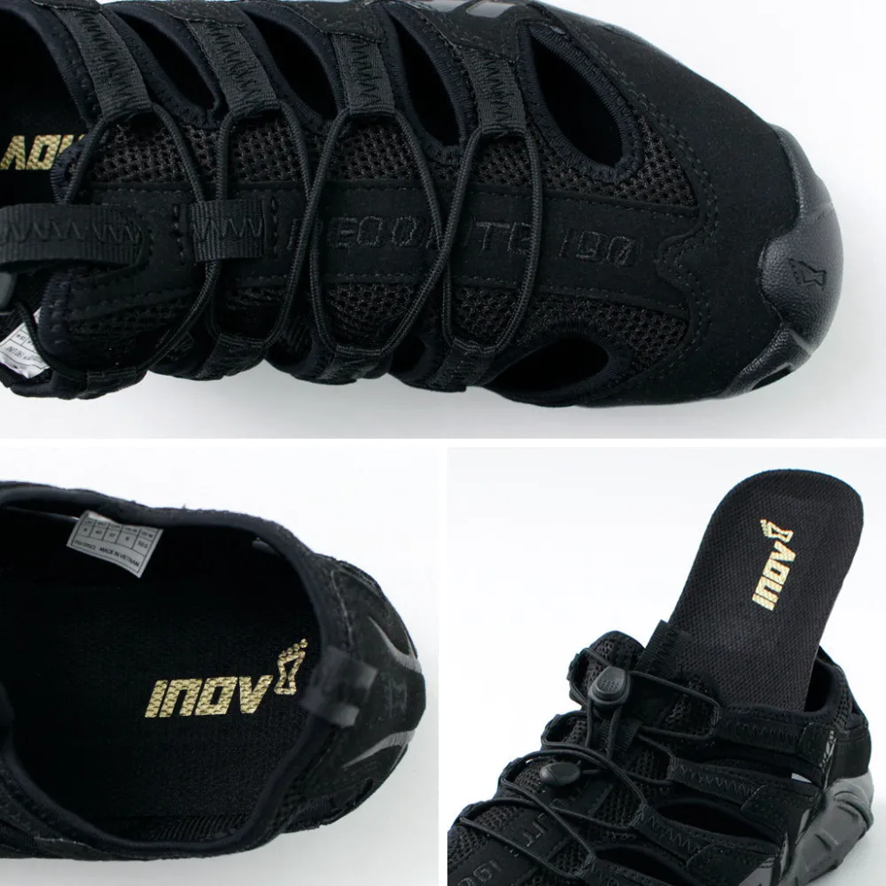INOV-8 Sandals^/ RECOLITE 190 Sandals