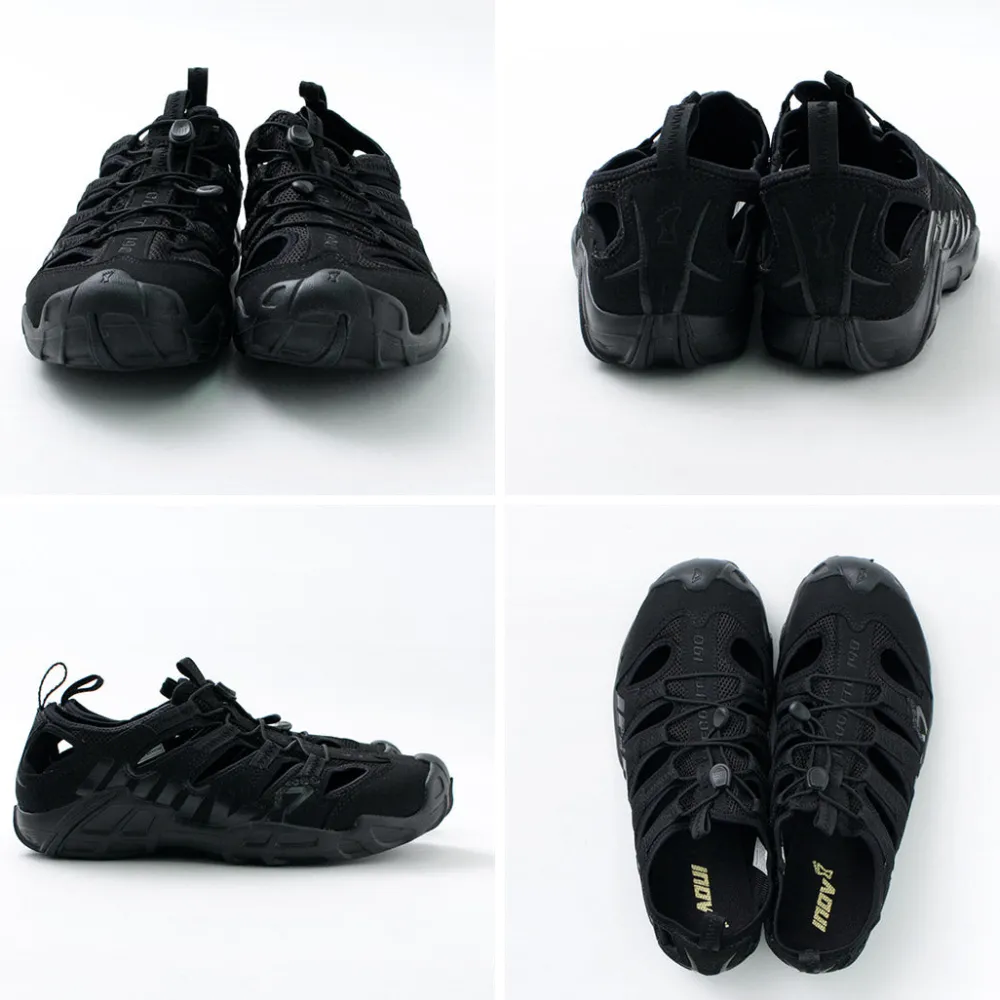 INOV-8 Sandals^/ RECOLITE 190 Sandals