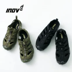 INOV-8 Sandals^/ RECOLITE 190 Sandals