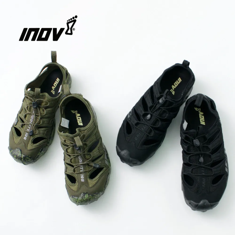 INOV-8 Sandals^/ RECOLITE 190 Sandals