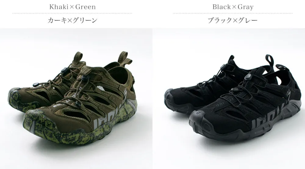 INOV-8 Sandals^/ RECOLITE 190 Sandals