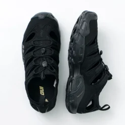 INOV-8 Sandals^/ RECOLITE 190 Sandals
