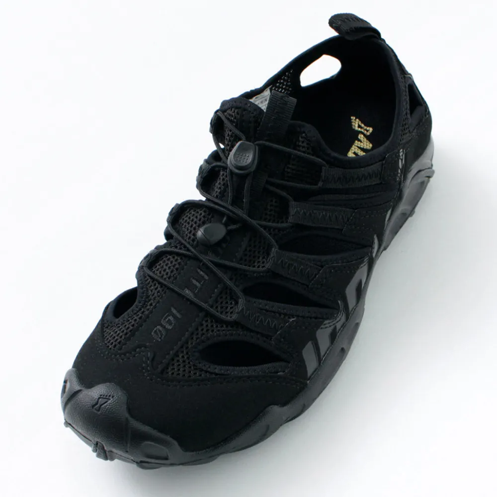 INOV-8 Sandals^/ RECOLITE 190 Sandals