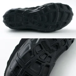 INOV-8 Sandals^/ RECOLITE 190 Sandals