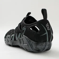 INOV-8 Sandals^/ Recolite 190 Sneakers black