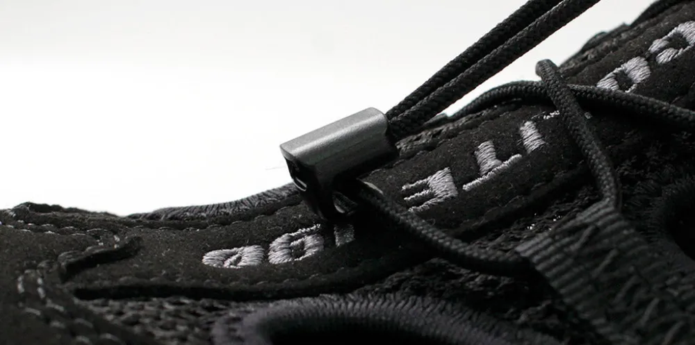 INOV-8 Sandals^/ Recolite 190 Sneakers black