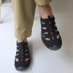 INOV-8 Sandals^/ Recolite 190 Sneakers black