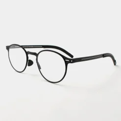 INTHINITI Other Goods^/ Indiana Reading Glasses