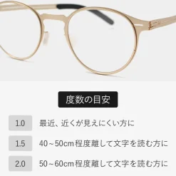 INTHINITI Other Goods^/ Indiana Reading Glasses