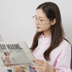 INTHINITI Other Goods^/ Indiana Reading Glasses