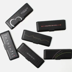 INTHINITI Other Goods^/ Indiana Reading Glasses