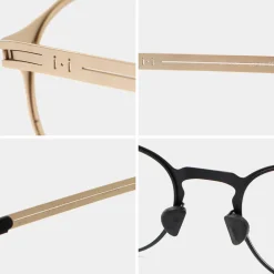 INTHINITI Other Goods^/ Indiana Reading Glasses