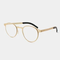INTHINITI Other Goods^/ Indiana Reading Glasses
