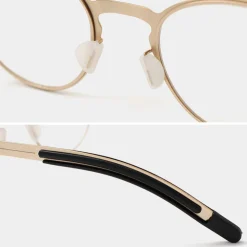 INTHINITI Other Goods^/ Indiana Reading Glasses