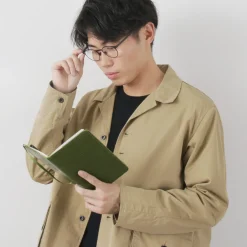 INTHINITI Other Goods^/ Indiana Reading Glasses