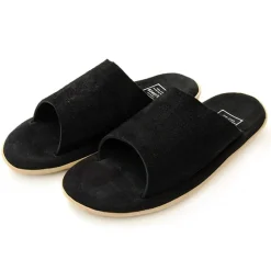 ISLAND SLIPPER Sandals^/ Leather Sandals