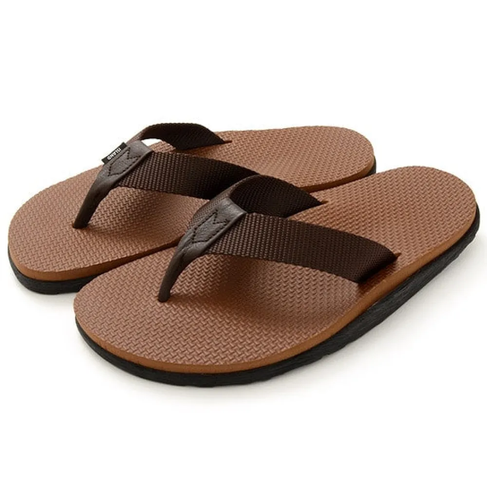 ISLAND SLIPPER Sandals^/ Nylon Sandals