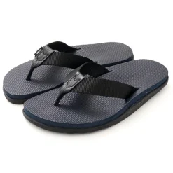 ISLAND SLIPPER Sandals^/ Nylon Sandals
