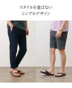 ISLAND SLIPPER Sandals^/ Nylon Sandals