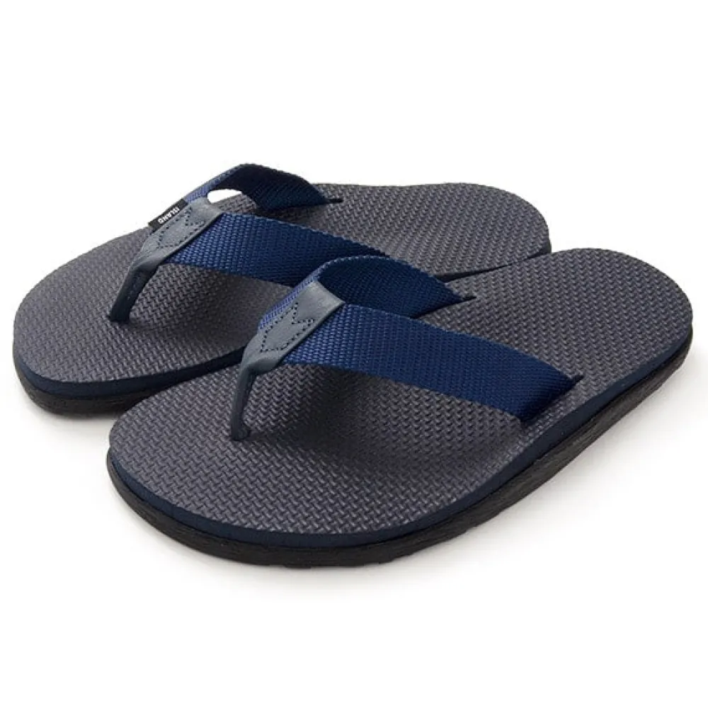 ISLAND SLIPPER Sandals^/ Nylon Sandals