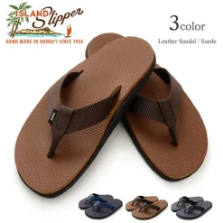 ISLAND SLIPPER Sandals^/ Nylon Sandals