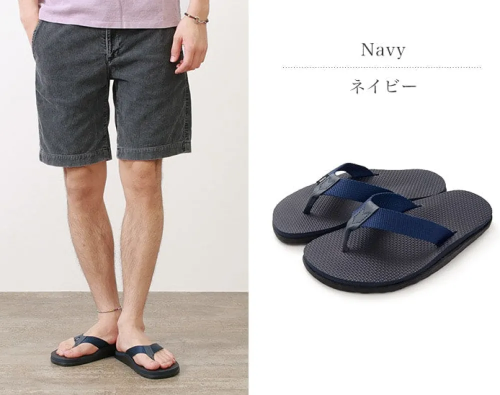 ISLAND SLIPPER Sandals^/ Nylon Sandals