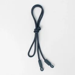 IZIPIZI Other Goods^/ Daily Glasses Cord