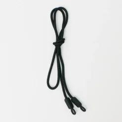 IZIPIZI Other Goods^/ Daily Glasses Cord