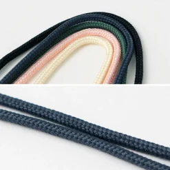 IZIPIZI Other Goods^/ Daily Glasses Cord