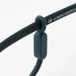 IZIPIZI Other Goods^/ Daily Glasses Cord