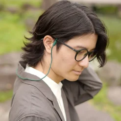 IZIPIZI Other Goods^/ Daily Glasses Cord