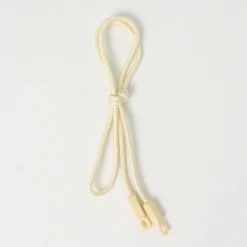 IZIPIZI Other Goods^/ Daily Glasses Cord