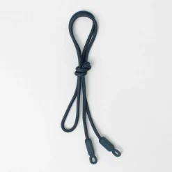 IZIPIZI Other Goods^/ Daily Glasses Cord