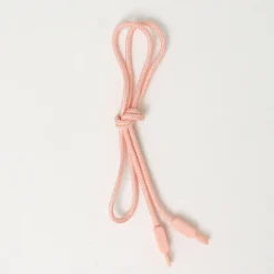 IZIPIZI Other Goods^/ Daily Glasses Cord