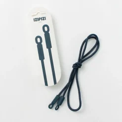 IZIPIZI Other Goods^/ Daily Glasses Cord