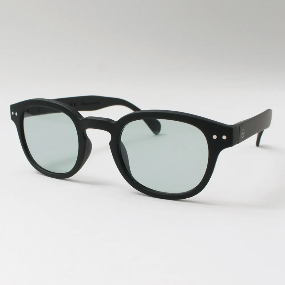 IZIPIZI Other Goods^/ Light colored lenses sunglasses #C