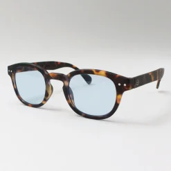 IZIPIZI Other Goods^/ Light colored lenses sunglasses #C