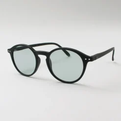 IZIPIZI Other Goods^/ Light colored lenses sunglasses #D